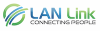 LAN Link